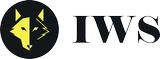 iws logo