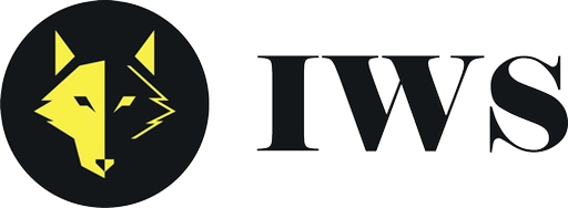 logo iws web